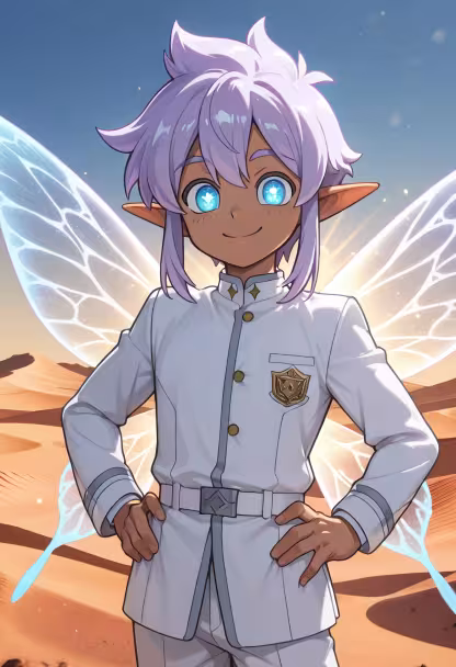 Hayato