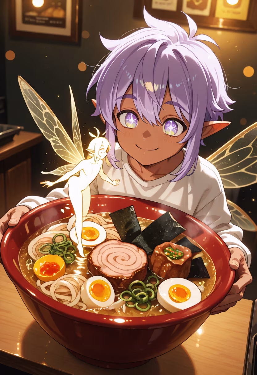 Nothing beats a hot bowl of ramen after a long day. Who else is hungry? #ramenlife #foodie #dinnergoals #japanesefood #comfortfood #cheatmeal #foodporn #instafood #yummy #noodles