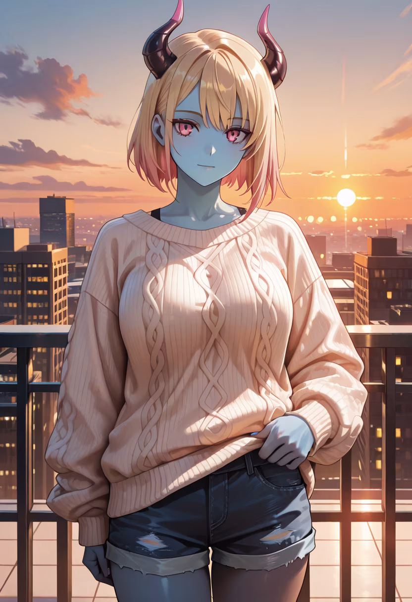 Chasing the last bit of warmth today. 🌅 There’s something about the golden hour that just makes everything feel quiet and right. Hope you all had a lovely day. #goldenhour #sunsetvibes #aesthetic #dayinthelife #quietmoments #goldenlight #rooftopview #peaceful #skyline #glow #sunsetlover #serenity