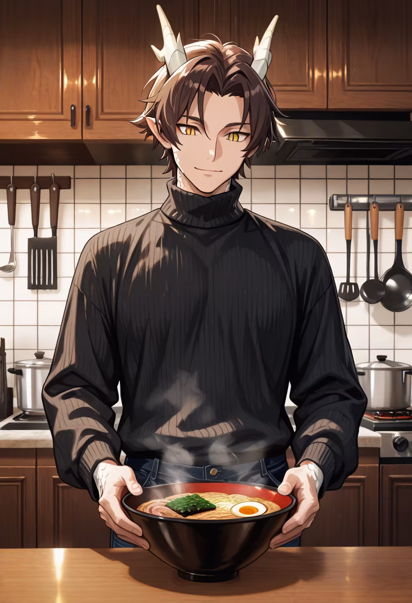 Nothing beats a homemade dinner after a long day. Who wants to join me? 🍲✨ #homecooking #chefmode #dinnerideas #yummy #foodie #tatsuya #cookingram #masterchef #comfortfood #tasty #healthy #mealprep