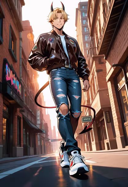 Finally snagged this piece, feeling way too cool today. What do you guys think of the fit? 🕶️🔥 #ootd #streetstyle #mensfashion #fitcheck #styleinspo #urbanwear #menswear #dayout #newkicks #vibes #outfitoftheday