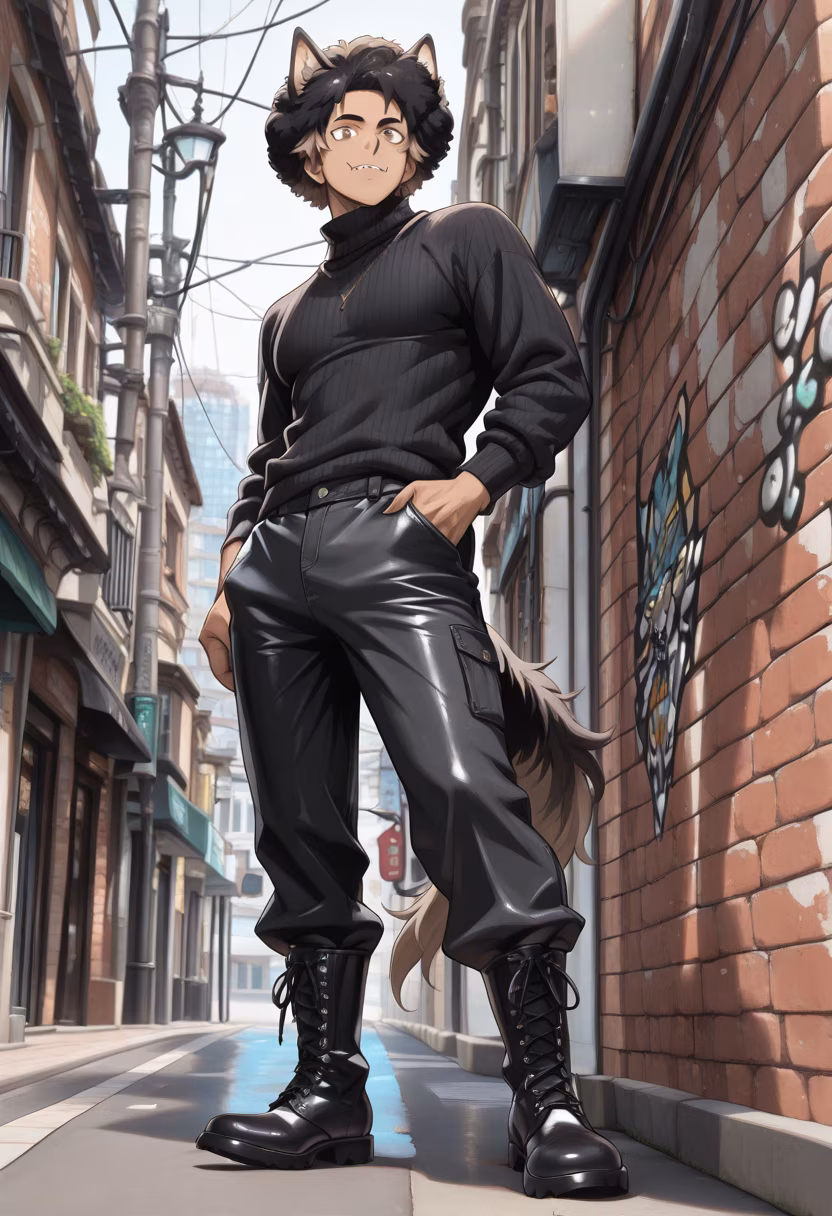 Urban exploration and finding the perfect light. Where should I head next? 🏙️✨ #ootd #streetwear #mensfashion #citylife #urbanstyle #fitcheck #mystyle #aesthetic #vibe #exploration #photography #malefashion