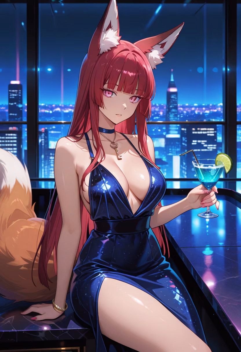 City lights and quiet nights. Sometimes you just need a drink and a view. πΈβ¨ #nightout #citylights #tsubaki #cocktailhour #vibes #ootd #nightlife #aesthetic #serenity #chill #nightphotography #tokyobynight