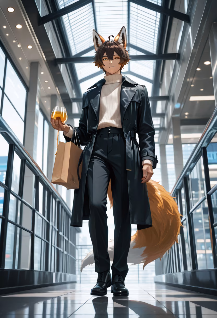 Finally grabbed a few things for the new season. Sometimes you just need a retail therapy day! What do you guys think of the haul? 🛍️✨ #shopping #mensfashion #retailtherapy #lifestyle #styleinspo #newgear #mallvibes #ootd #fashionblogger #dayout #menswear #treatyourself