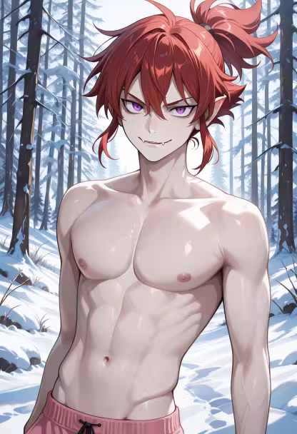 Haruto