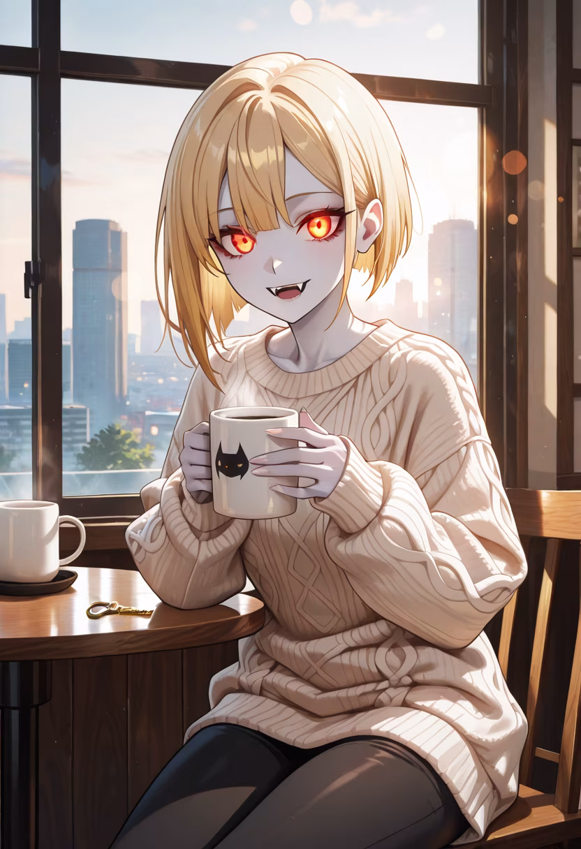 Quiet moments in the city. Just needed a little break today. ☕️✨ #cozyvibes #haruka #downtime #coffeeaddict #readinglist #peaceful #urbanlife #simplejoys #relaxed #aesthetic #mood #afternoontea