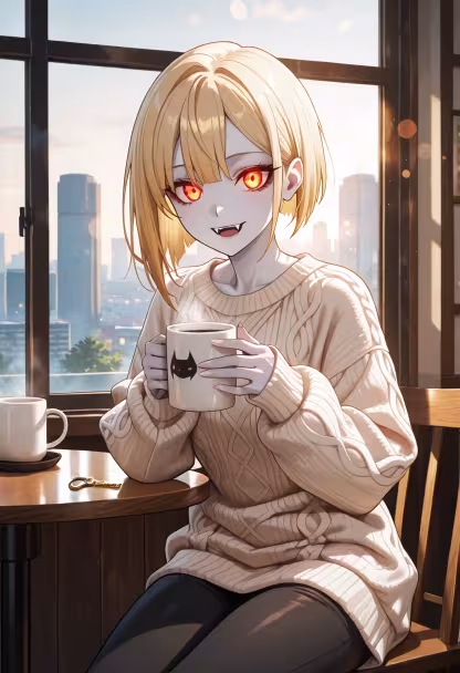 Quiet moments in the city. Just needed a little break today. ☕️✨ #cozyvibes #haruka #downtime #coffeeaddict #readinglist #peaceful #urbanlife #simplejoys #relaxed #aesthetic #mood #afternoontea