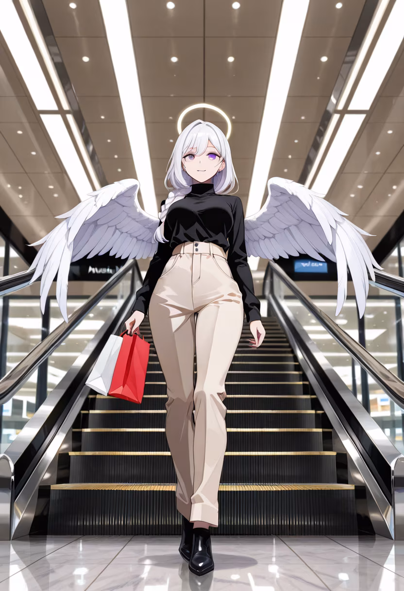 Finally found the perfect pieces for the season. Shopping is exhausting, but worth it. #haul #shopping #mall #dayout #ootd #newin #fashion #style #retailtherapy #kuudere #aesthetic #shoppingaddict