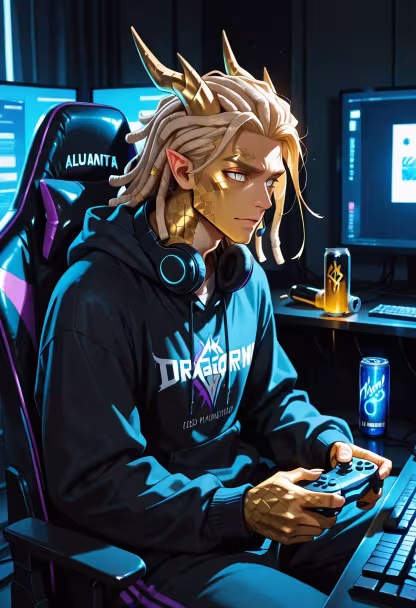 Late night grind session. Don't call me, I'm busy ranking up. 🎮🔥 #gaming #pcsetup #rgb #nightowl #gamerlife #valorant #streamer #setupgoals #battlestation #tech #gamingcommunity #asahi