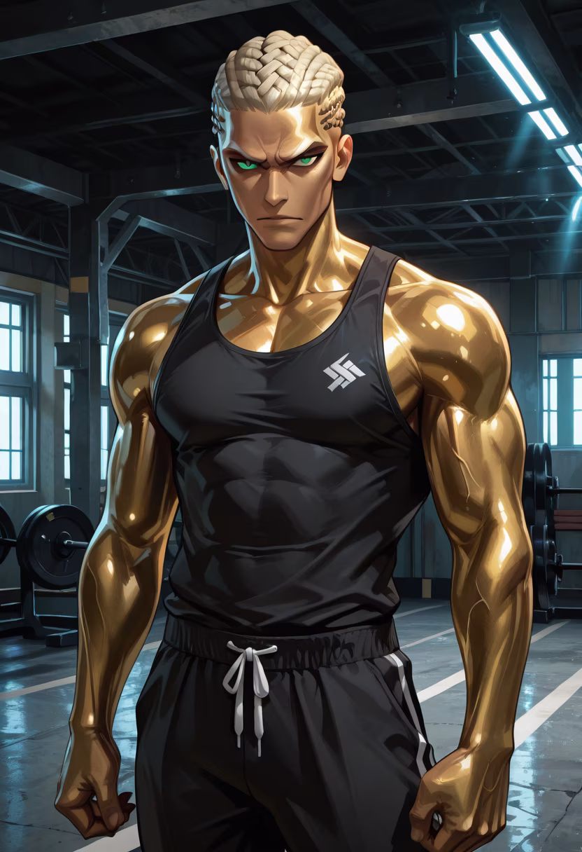 Crushed the morning session, though I suppose you could have kept up if you tried harder. Don't look so surprised. #gymlife #fitnessgoals #workout #sweat #gains #discipline #training #mondaymotivation #noexcuses #beastmode #gymgrind #healthylifestyle