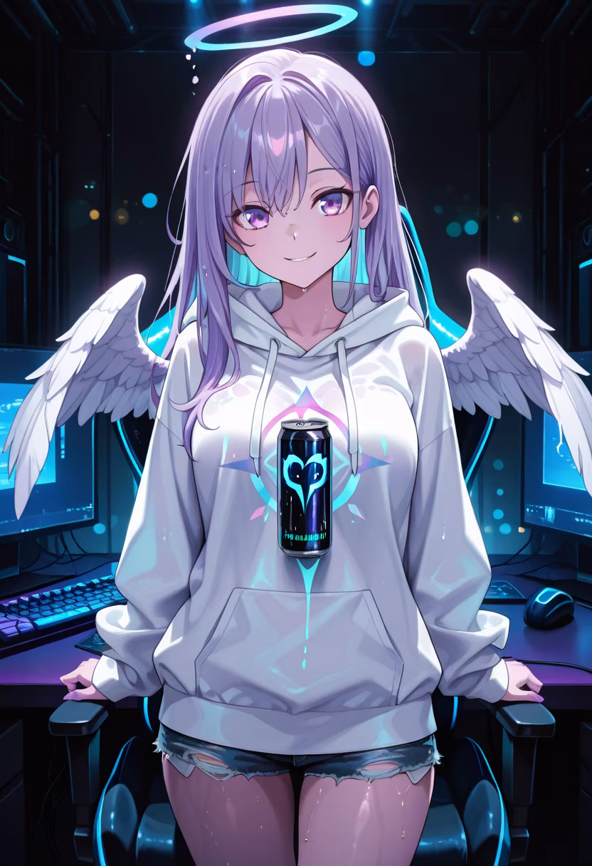 Late night grinding! 🎮 Who else is stuck on this level? #gaminglife #pcsetup #gamergirl #rgb #cozyvibes #levelingup #twitchstreamer #gamelover #nightowl #gamingcommunity #controller #battlestation