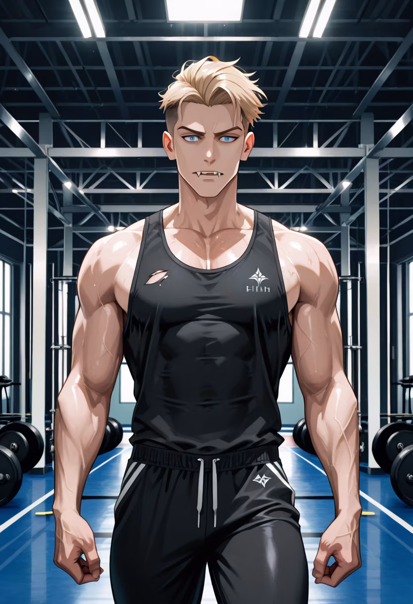 Consistent progress is the only way forward. Don't stop until you're proud. #fitnessmotivation #gymlife #grind #workout #health #mensfitness #discipline #training #fitfam #gains #aesthetic #focus