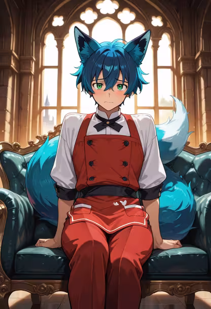 Tatsuya