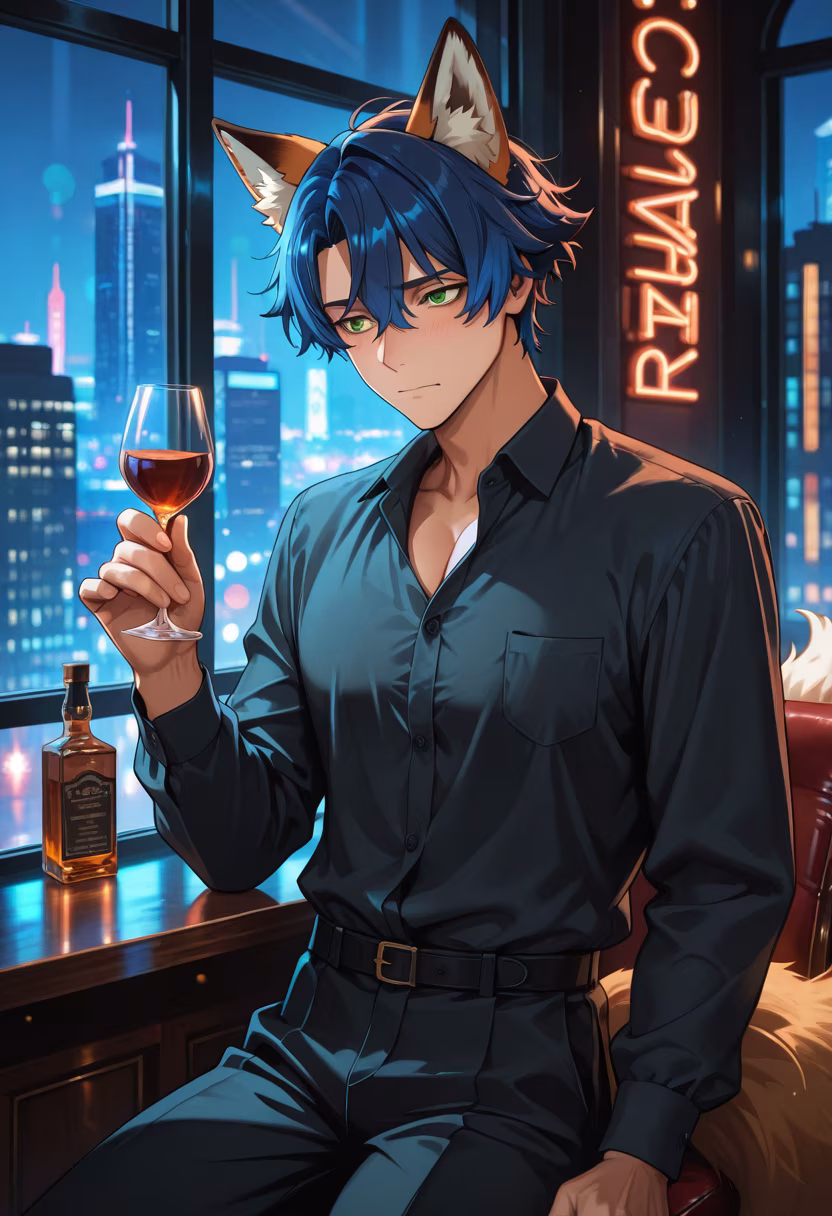 City nights hit different. 🥂 #NightOut #CityLife #NightVibes #Cocktails #Downtown #Nightlife #Style #Cheers #WeekendMood #CityLights #LuxuryLife #AfterDark