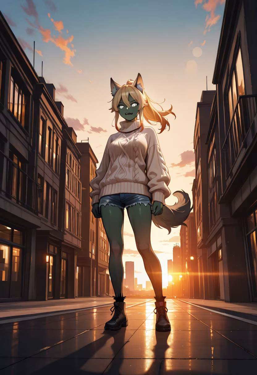 Chasing the last bit of golden hour. It feels so peaceful up here. ✨ #goldenhour #rooftop #sunsetvibes #peaceful #cityviews #aesthetic #vibes #ootd #shioridaily #goldenlight #mood #calm