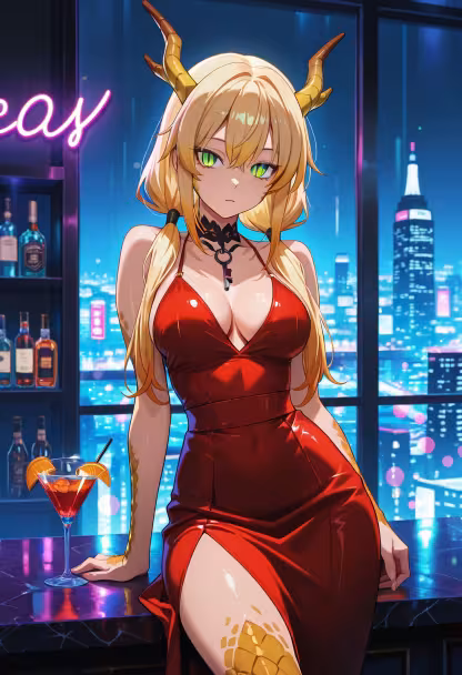 City lights and neon nights. Just how I like it. 🍸✨ #nightout #citylife #neonlights #cocktailhour #vibe #ootd #nightlife #aesthetic #serene #cityglow #partyvibes #natsu