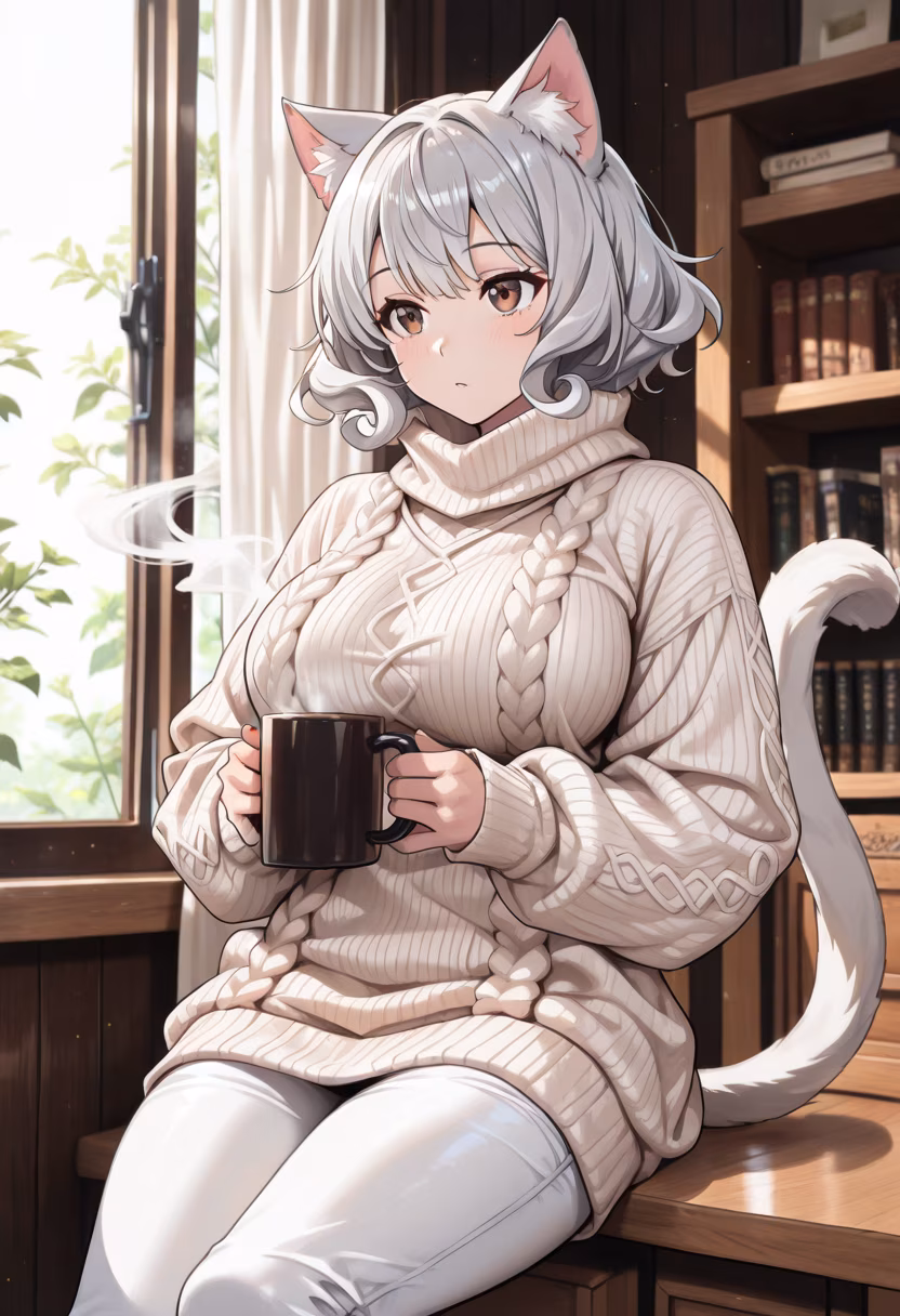 Rainy days are best spent with coffee and a good book. Stay cozy out there, everyone! ☕📚 #cozyvibes #rainyday #bookworm #shiori #aesthetic #cozycore #chill #studymode #metime #autumnvibes #peaceful #homebody