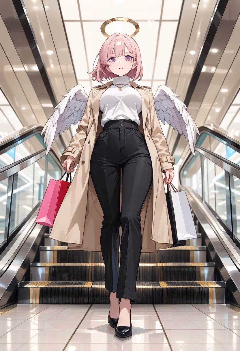 Finally treated myself to some new pieces today! Which one should I wear for our date night? 🛍️✨ #shoppingday #mallhaul #ootd #fashionblogger #newclothes #retailtherapy #styleinspo #shoppingaddict #treatyourself #fashionshopping #styleoftheday #happiness
