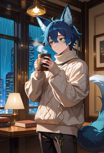 Just trying to enjoy a quiet afternoon in the city. Hope you all are having a productive week! ☕️ #chillvibes #cozy #afternoon #citylife #studying #minimalist #aesthetic #mood #peaceful #dayoff #relax #tatsuya