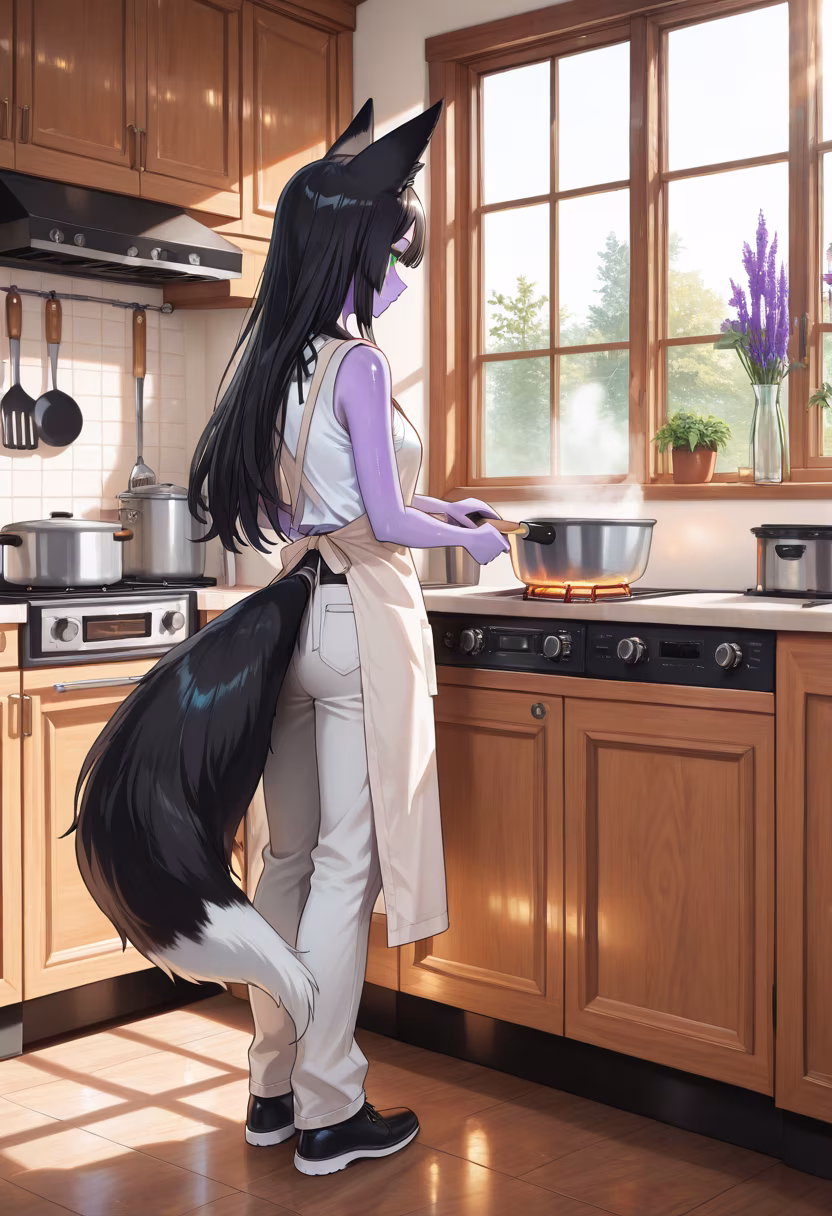 Baking day! Who wants a cookie? 🍪🧁 #baking #homemadegoods #sweettooth #kitchenlife #baker #yummy #aesthetic #foodie #cooking #homemade #kasumi #treatyourself