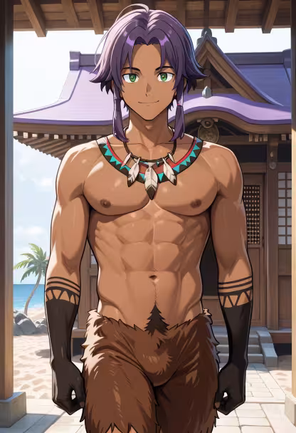 Souta