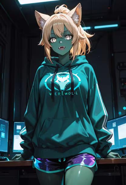 Late night grind session, finally made it to the next rank! Who else is gaming tonight? 🎮✨ #gamerlife #pcsetup #rgb #nightowl #gamingcommunity #rankup #streamer #desksetup #cozyvibes #gamergirl #pcgaming #nighthawk