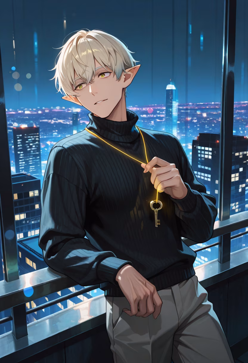 Watching the city lights come alive. Would you join me for a midnight walk? #nightviews #citylife #rooftop #aesthetic #vibes #tatsuya #nightsky #citylights #calm #peaceful #urbanstyle #mysterious