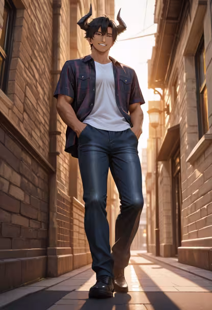 Finally cooling down after a long day of rehearsals. Ready for the weekend! #ootd #streetstyle #mensfashion #cityvibes #chillmode #weekendvibes #denimstyle #menswear #urbanoutfit #casualstyle #mensoutfit #lifestyle