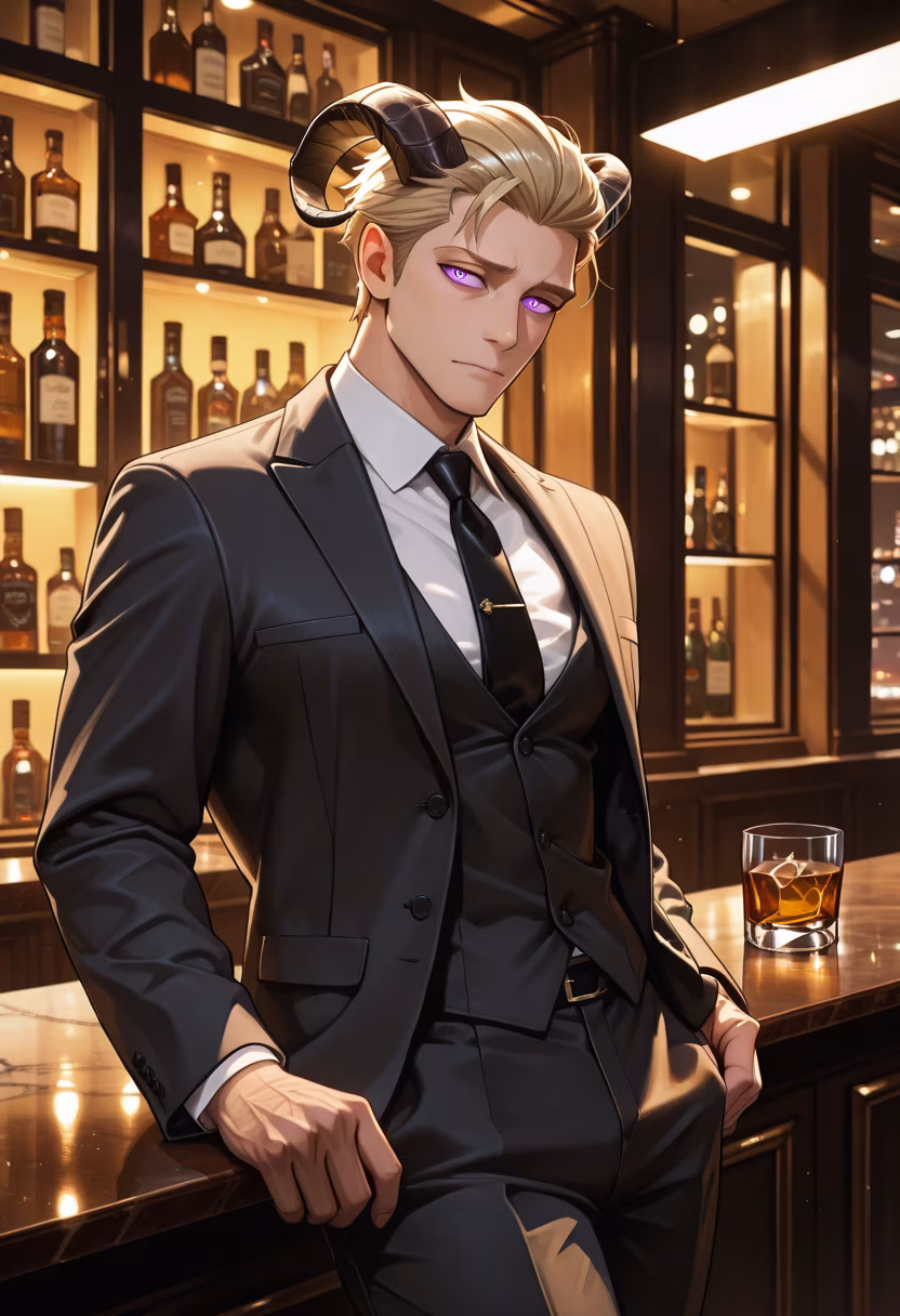 Finally letting loose for the weekend. The city lights hit different tonight. 🌃🍸 #nightout #citylife #weekendvibes #mensfashion #aesthetic #downtown #vibes #cocktailhour #nightlifephotography #mensstyle #menswear #ootd