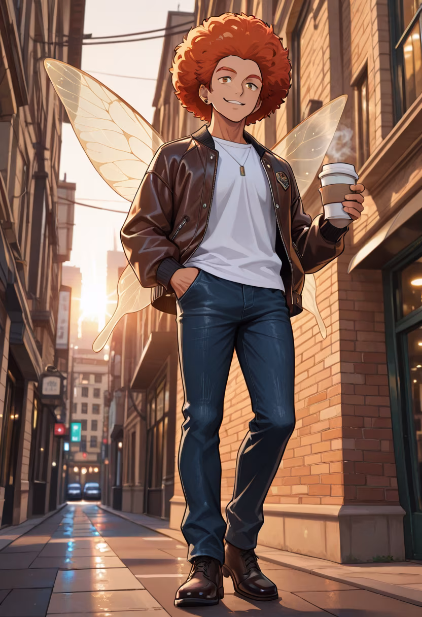 Finally found the perfect fit for this weather! Hope you guys are having an amazing day. #ootd #streetwear #mensfashion #aesthetic #urbanstyle #dailylook #outfitinspo #vibes #citylife #fashiongram #instastyle #selfie