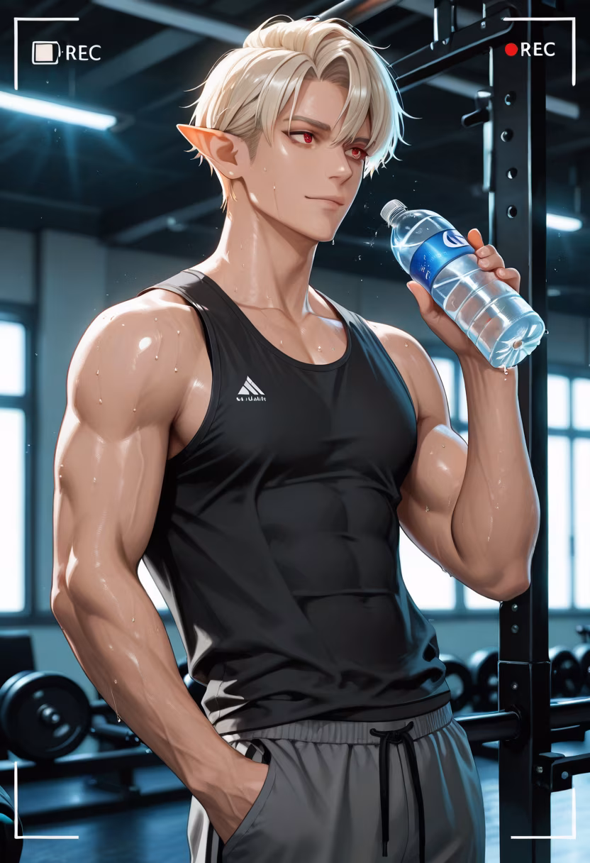 Crushed the morning session. Consistency is the only way forward. #gymlife #fitnessmotivation #tatsuya #workoutroutine #gains #gymgrind #healthylifestyle #trainingday #fitfam #musclebuilding #progress