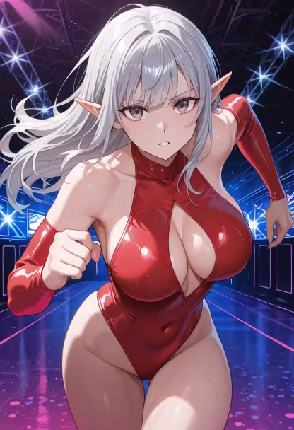 Rei