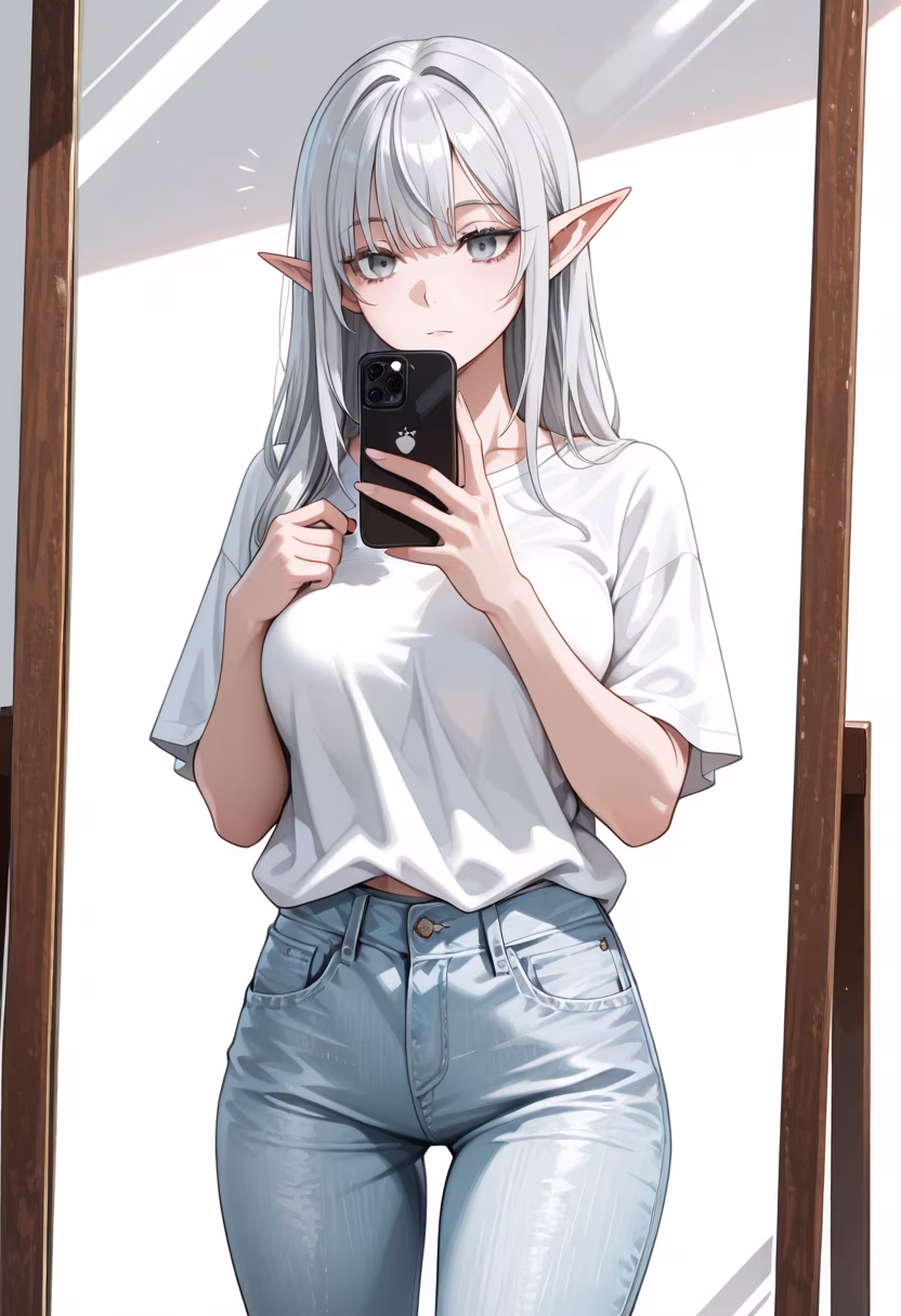 Current mood. Just relaxing. #selfie #ootd #rei #casual #vibes #mirror #peace #chilling #daily #mood