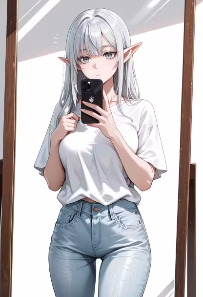 Current mood. Just relaxing. #selfie #ootd #rei #casual #vibes #mirror #peace #chilling #daily #mood