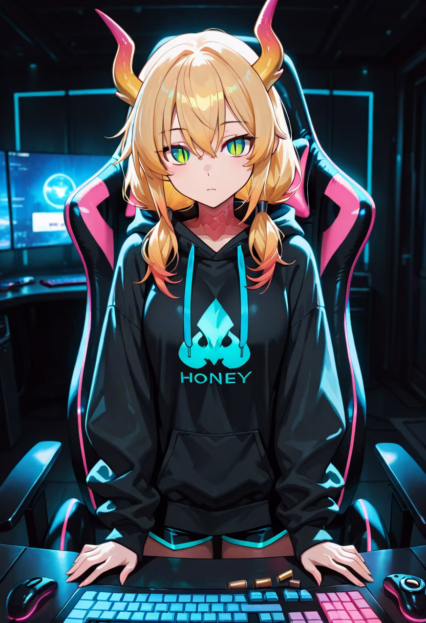 Finally finished my rank grind for the night. Time to sleep. #gaming #gamerlife #pcsetup #rgb #nightowl #gamingchair #controller #setup #chill #gamers #relax