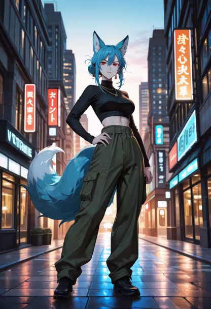 Honestly, don't get used to me posting these OOTDs. Just thought this look was okay for today. 🙄✨ #OOTD #StreetStyle #FashionInspo #CityVibes #TokyoStreetwear #StyleInspo #Lookbook #CasualStyle #OOTDFashion #Trends2024 #NotYourAverageGirl #CityLife