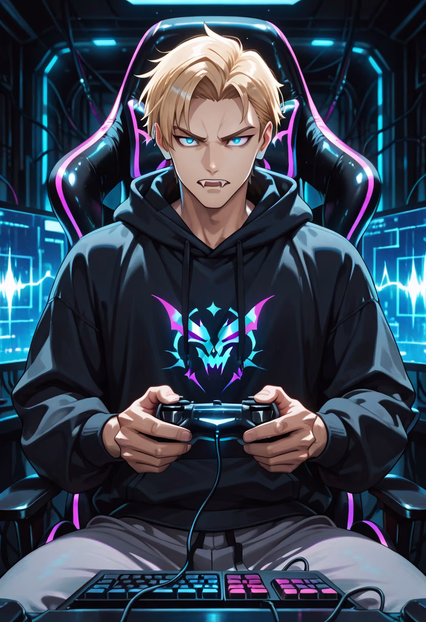 Finally hit rank master! Don't look at me like that, it was just luck. 🎮✨ #gaming #pcsetup #gamerlife #rankup #keyboard #mechanicalkeyboard #rgb #battlestation #streamer #gamingcommunity #hardcoregamer #victory