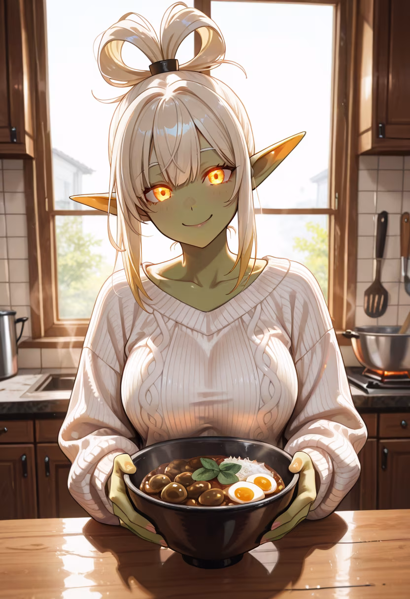Finally mastering my grandmother's secret ramen recipe! 🍜 Hope you guys are having a tasty day! #ramen #homemade #foodie #cooking #cheflife #animefood #cozyvibes #yummy #noodles #lunchtime #kitchenadventures #comfortfood