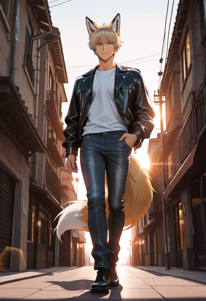 Urban exploration feels better when you look the part. Which city should I visit next? 🏙️ #streetwear #mensfashion #cityvibes #ootd #urbanstyle #fitcheck #explore #vibes #minimalist #fashionblogger #styleinspo #mensoutfit