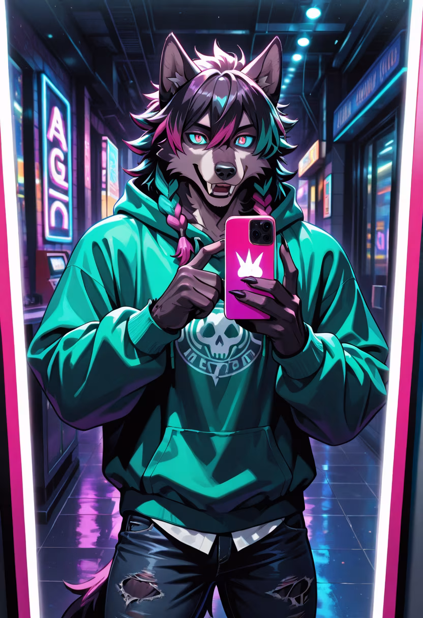 Just hanging out at the local arcade today! Who wants to challenge me to a round? 🎮✨ #arcade #gaming #weekendvibes #yuto #streetwear #citylife #gamer #vibes #outfitinspo #followme #dayout #fun