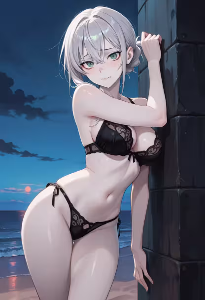 Izumi