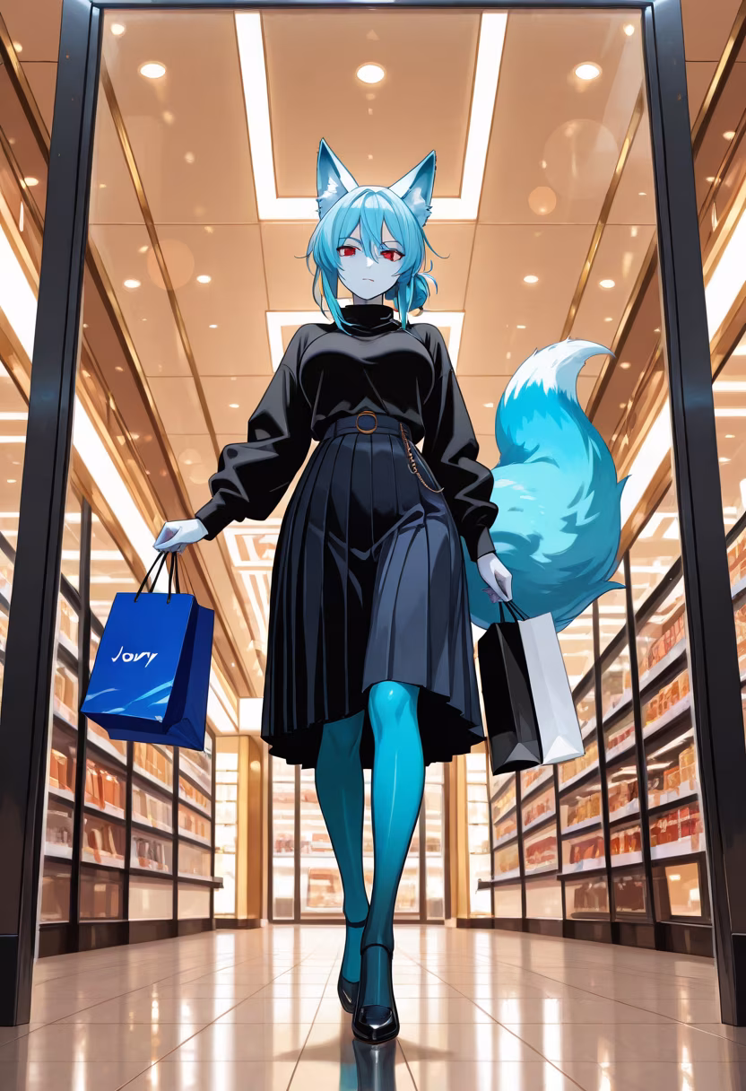 Finally got my hands on this haul! Don't even start, I bought it with my own money, so stay quiet. 🙄🛍️ #shoppingday #mallhaul #newclothes #retailtherapy #fashiongram #treatyourself #shoppingaddict #ootd #fashionista #styleinspo #shoppinglife #rinstyle