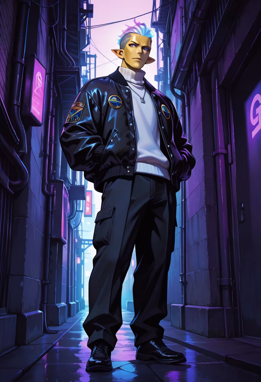 Finally got my hands on this new jacket. Don't stare too long, it's just clothes. #ootd #streetwear #fashion #shunstyle #tokyostreetstyle #minimalist #menswear #fitcheck #newarrival #styleinspo #urbanfashion #mensfashion