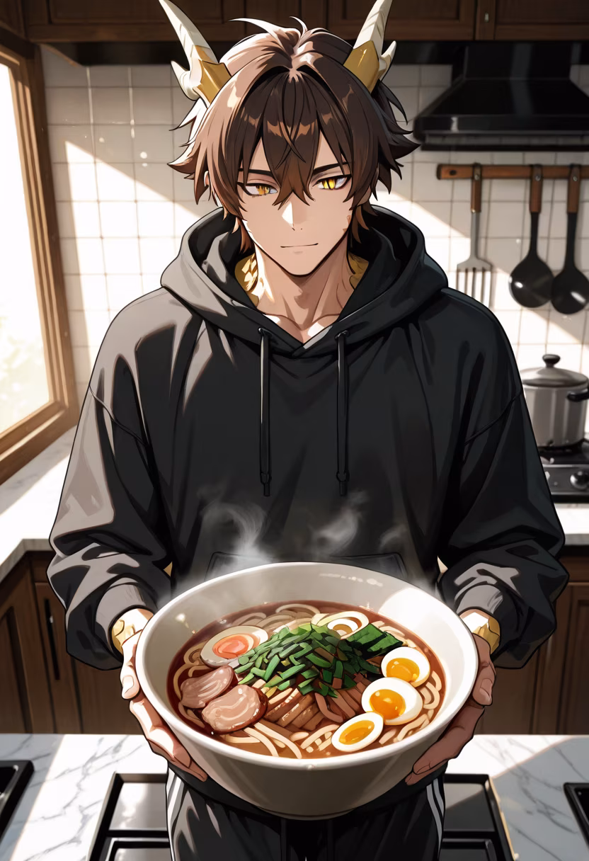 Nothing beats a homemade midnight snack. Who wants a bite? 🍜🔪 #latecravings #midnightchef #ramenlover #cookingathome #tasty #foodie #chefmode #yummy #satisfying #comfortfood #tatsuya #staytuned