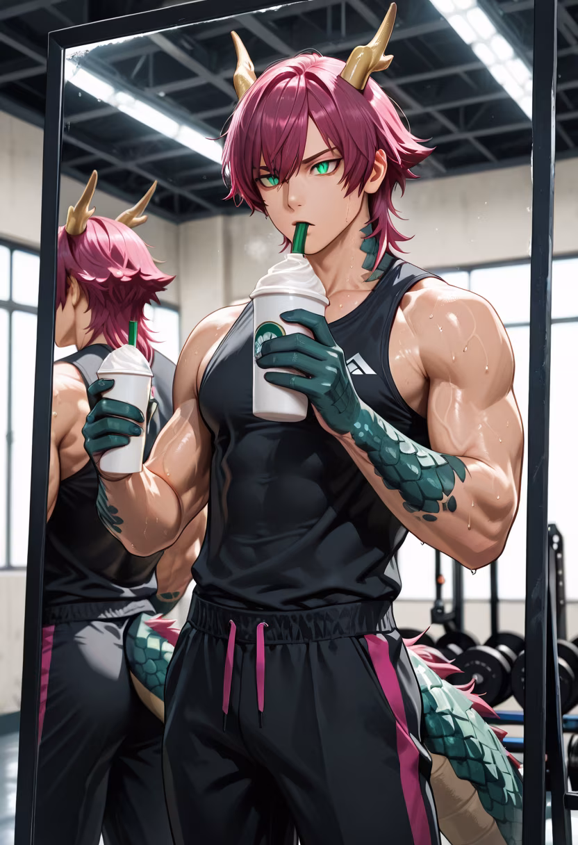 Crushed the morning session. Staying sharp for you, always. 😤💪 #gymmotivation #gains #fitnessjourney #workout #hardwork #noexcuses #beastmode #training #dedication #fitnesslife #fitspo #satoshi