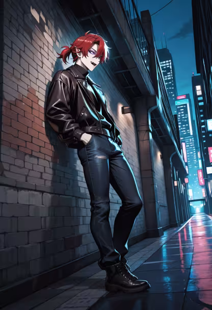 City lights and quiet nights. Staying lowkey for now. #ootd #streetstyle #mensfashion #minimalist #cityvibes #nightlife #fashionblogger #aesthetic #menswear #quietluxury #urbanstyle #fitcheck