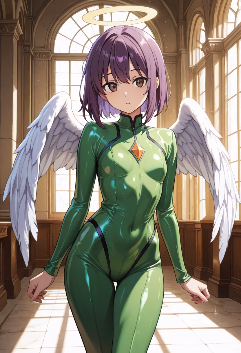 Kaede