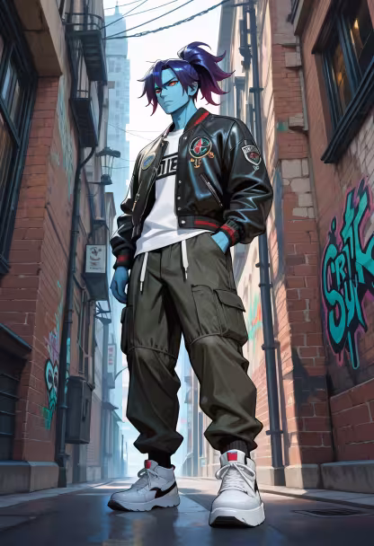 Finally finished this fit. Streetwear is the only way to go. Hope you guys like it. 🕶️ #ootd #streetwear #fashiondaily #mensstyle #urbanfashion #styleinspo #outfitoftheday #trendsetter #streetstyle #lookbook #menswear #hypebeast