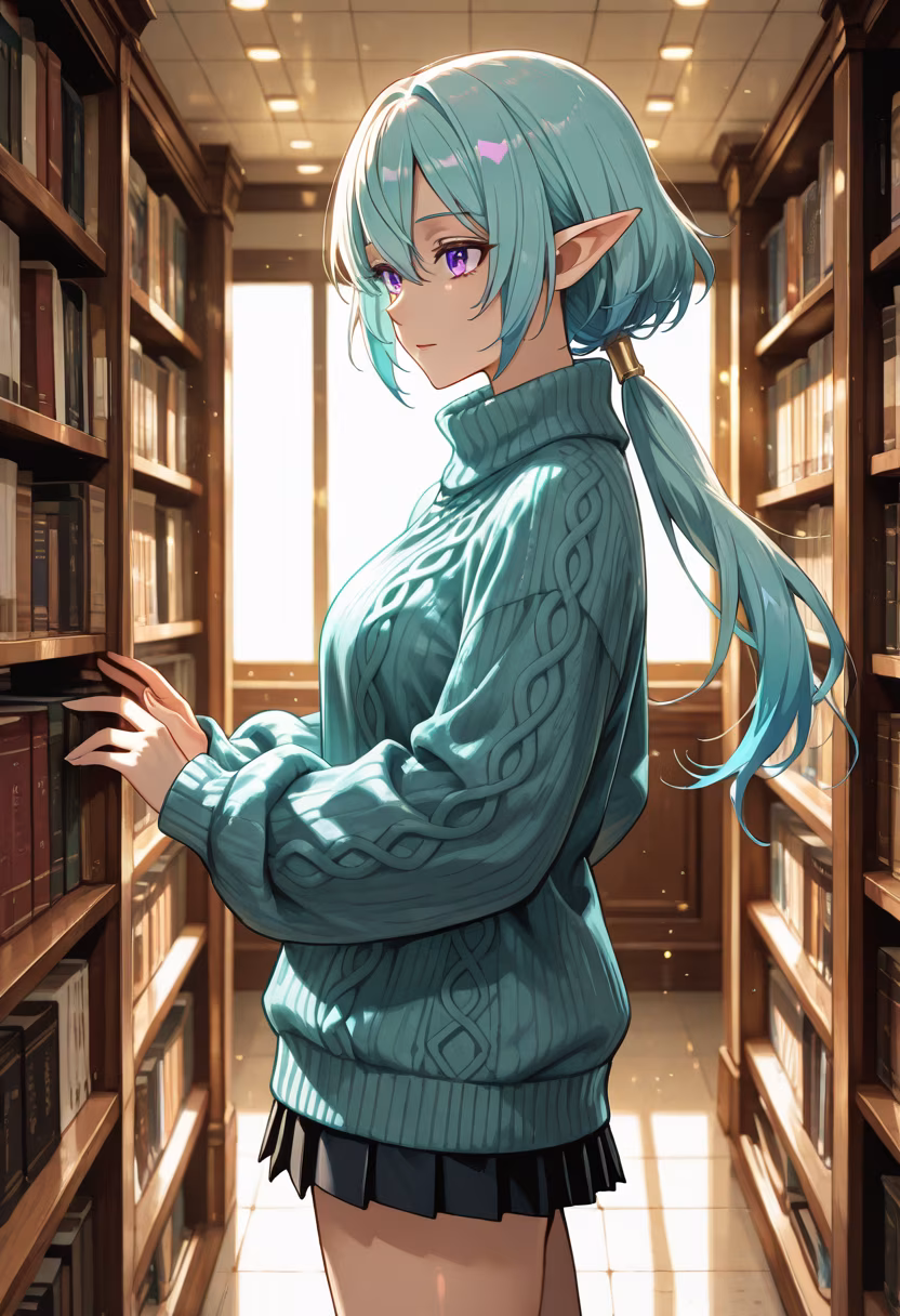 Spending the afternoon getting lost in the city shelves. 📚✨ Sometimes you just need a quiet place to hide away. #bookstorevibes #ootd #citylife #aesthetic #cozyvibes #readersofinstagram #streetstyle #vintagefashion #plaidskirt #moodygrams #hiddenjewel #tokyostyle