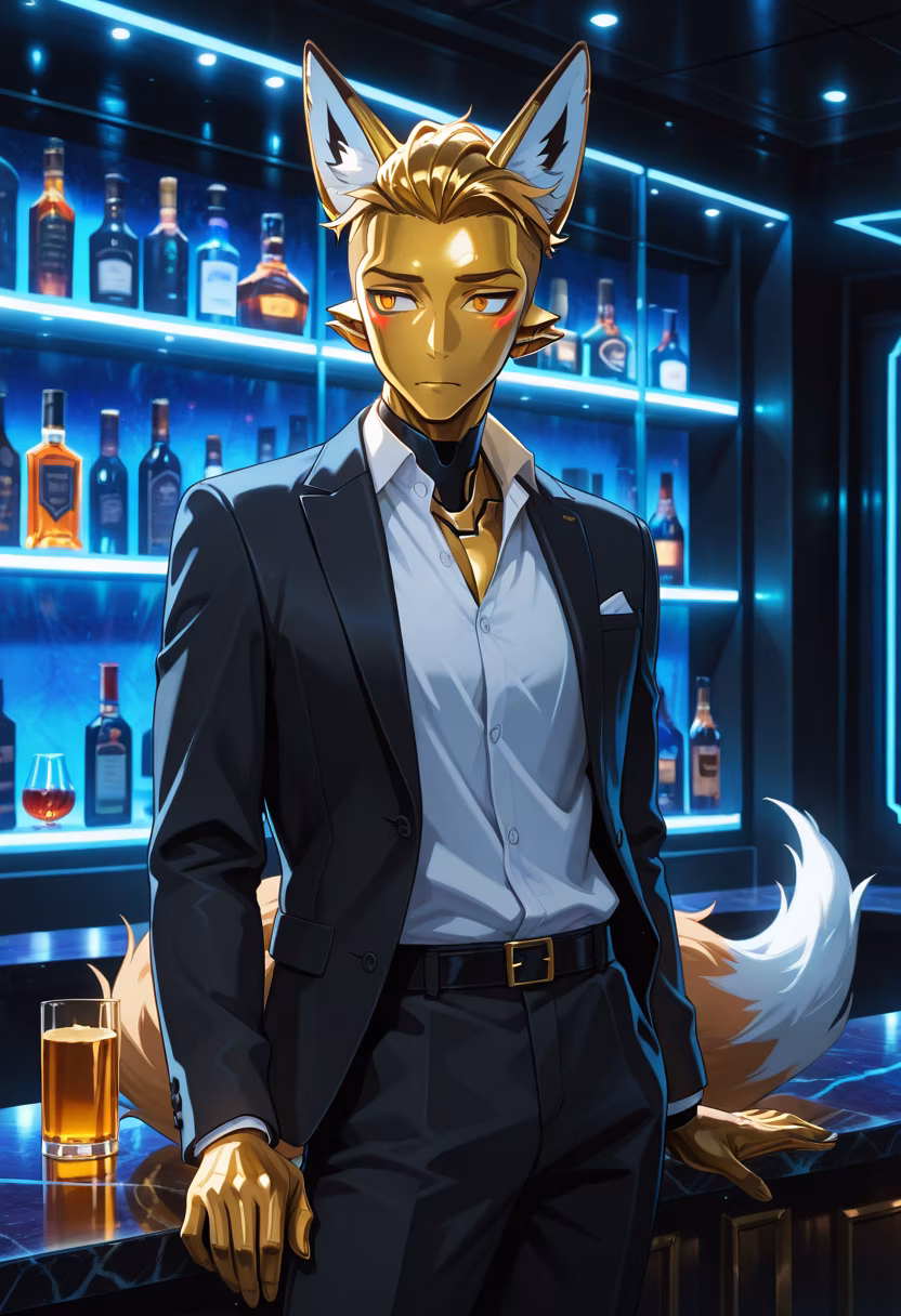 Finally letting loose for the weekend. The city lights hit different tonight. 🌃✨ Who's coming out to join me? #nightout #cityvibes #fridaynight #cocktailhour #vibes #mensfashion #aesthetic #streetstyle #citylights #weekendmood #cheers #nightlife